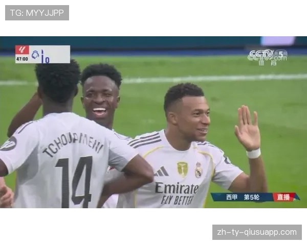 亚马尔vs维尼修斯：新老对决下突破技术与效率差异何在？