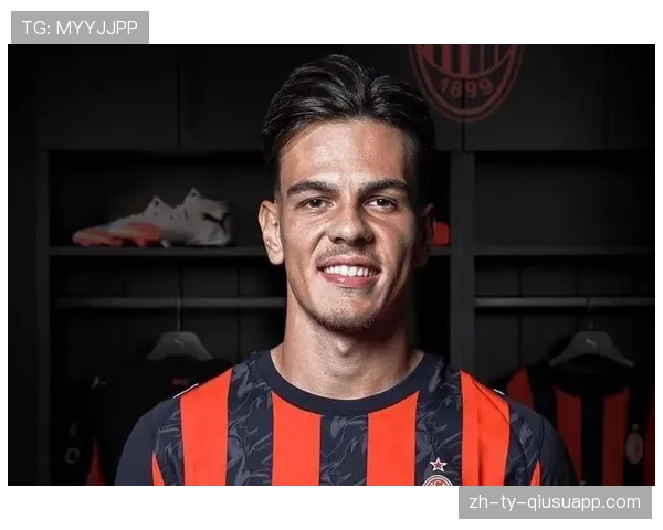 努涅斯身价是否虚高？从数据表现与比赛影响力看其真实价值