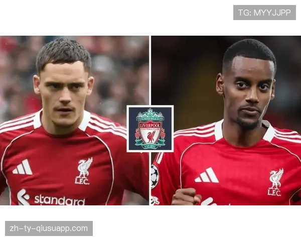 伊萨克是否被过早吹捧 赛场表现与外界预期差距分析