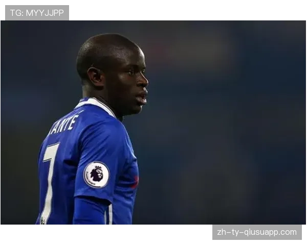 坎特的扫荡能力解析