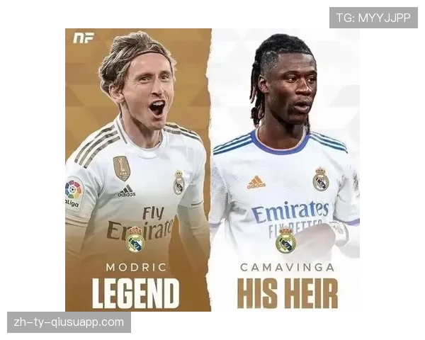 卡马文加是否依赖皇马体系 战术适配依赖度深度分析