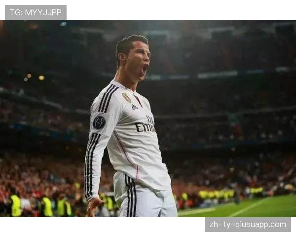 B费单赛季20+进球与助攻的巅峰输出解析