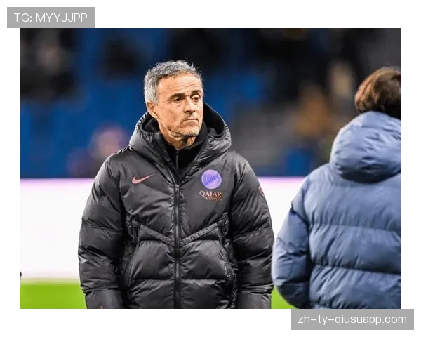 巴尔科拉能否成为顶级球星：潜力与成长路径解析