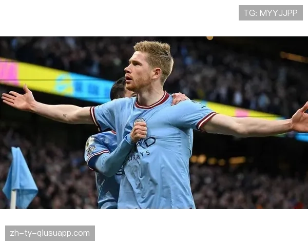 德布劳内早期生涯解析：切尔西挫折如何重塑职业轨迹