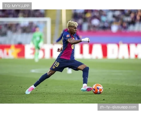 亚马尔在弱势巴萨体系中的表现是否被高估？