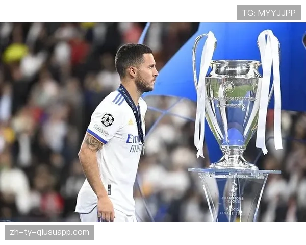 本赛季较上季回撤组织阿扎尔盘带撕开防线制造威胁