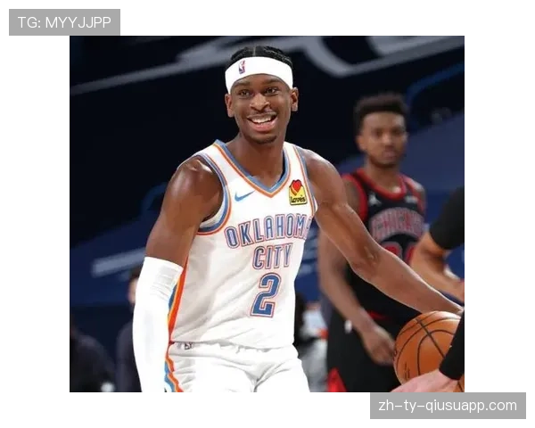 亚历山大·索洛斯状态持续提升，近期表现稳健背后的进阶逻辑