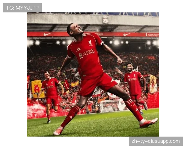 伊萨克如何通过关键表现扭转对阵英超豪门的比赛走势