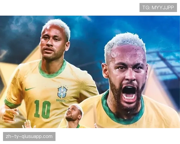 内马尔与萨拉赫进攻触点分散化趋势解析