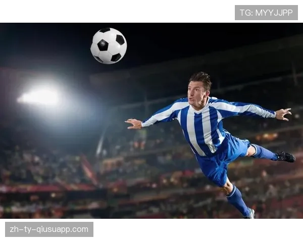 凯恩与莱万的稳定性差距：顶级中锋的持续输出机制有何不同