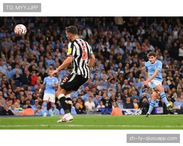 佩德里直塞突破防线如何体现其国家队核心角色的进阶？