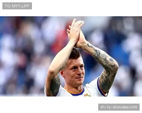 克罗斯本赛季前插直塞如何撕开防线：超越赛季初的组织型角色