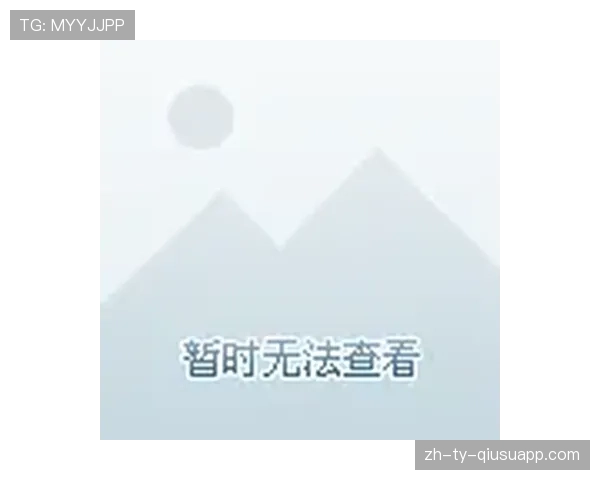 吴向东训练完直接去超市买打折菜，这自律和抠门是真实存在的？