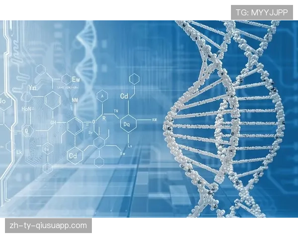 库杜斯近期状态下滑的原因与表现瓶颈分析