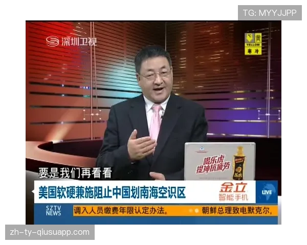 林孝埈训练完直接去奢侈品店刷卡，这谁顶得住啊
