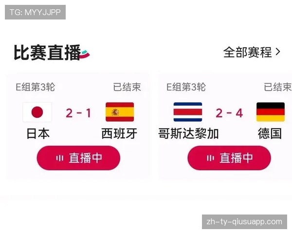 2026世界杯最新净胜球排名规则详解