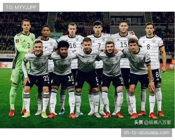 2026世界杯德国战车能否重振雄风再现四冠王辉煌