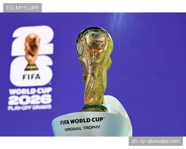 2026世界杯主帅带队稳定性排行榜