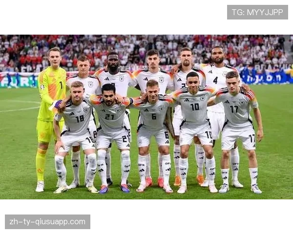 德国队2026世界杯前景分析:阵容实力与小组出线形势预测